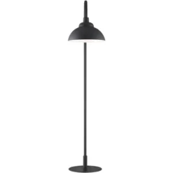 John Timberland Tall 68" High Garden Light For Low Voltage Landscape Light Systems 11 John Timberland Tall 68" High Garden Light For Low Voltage Landscape Light Systems -John Timberland GUEST 00648597 7549 4c45 a517 ed36b9f6f652
