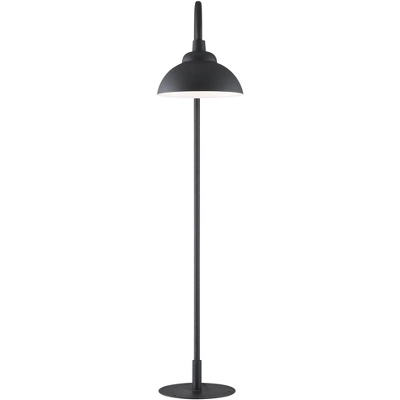 John Timberland Tall 68" High Garden Light For Low Voltage Landscape Light Systems 4 John Timberland Tall 68" High Garden Light For Low Voltage Landscape Light Systems - Image 4