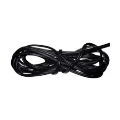 John Timberland Mushroom Bronze 10-Piece LED Path And Flood Light Set 7 John Timberland Mushroom Bronze 10-Piece LED Path And Flood Light Set -John Timberland GUEST 37609f59 6ef8 4be9 bd4f 97b3eabc6e2c