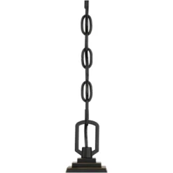 John Timberland Sunderland Vintage Outdoor Hanging Light Black Gold 24 3/4" Clear Glass Panels For Post Exterior Barn Deck House Porch Yard Patio Home 9 John Timberland Sunderland Vintage Outdoor Hanging Light Black Gold 24 3/4" Clear Glass Panels For Post Exterior Barn Deck House Porch Yard Patio Home -John Timberland GUEST 3b108da4 ebb3 417a b238 875c70096624