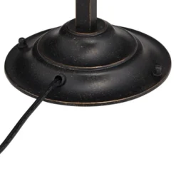 John Timberland Bellagio 26 1/2" High Black Down-Arm Landscape LED Path Light -John Timberland GUEST 3d7c282c bed1 41c3 87b1 9667797a9ef8