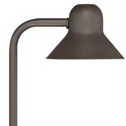 John Timberland LED 10-Piece Landscape Set With Bronze Path Lights And Spotlights -John Timberland GUEST 56297562 074f 461b b7b1 6dd540a0bc5c