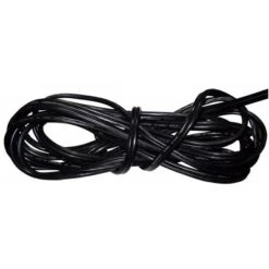 John Timberland Jayce Black 6-Piece LED Landscape Path And Flood Light Set -John Timberland GUEST 5d29f792 8040 4b85 8b27 f8fcd86524f8 8