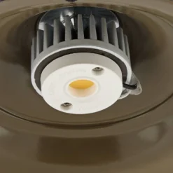 John Timberland Bellagio 26 1/2" High Black Down-Arm Landscape LED Path Light -John Timberland GUEST 615f50c9 d2a0 4ac5 adfc e16425b5d31e