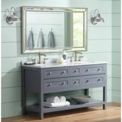 John Timberland Rustic Outdoor Wall Light Fixture Urban Barn Galvanized 11 1/4" Sconce For House Farmhouse Deck Porch Patio -John Timberland GUEST 63c1c954 514b 40a7 b628 0415e8ed9d43