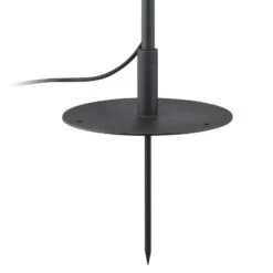 John Timberland Tall 68" High Garden Light For Low Voltage Landscape Light Systems 10 John Timberland Tall 68" High Garden Light For Low Voltage Landscape Light Systems -John Timberland GUEST 961d520d 975d 44b8 b7c5 9cdb140ce98b