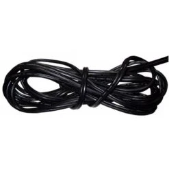 John Timberland Black LED Spot And Large In-Ground Complete Landscape Kit -John Timberland GUEST ab407479 d8a1 4204 b818 17e3276d8c13 3