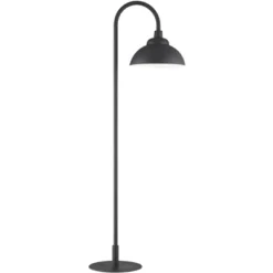 John Timberland Tall 68" High Garden Light For Low Voltage Landscape Light Systems 12 John Timberland Tall 68" High Garden Light For Low Voltage Landscape Light Systems -John Timberland GUEST b78fb98c 8378 4cb7 a056 eca2ccc98a7a
