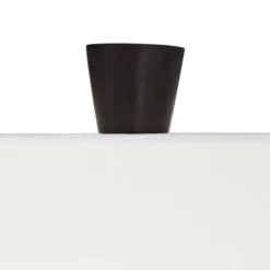 John Timberland -John Timberland GUEST ba24eef0 dfee 41da a580 8732c034d41a