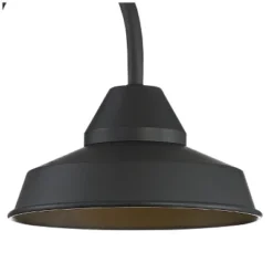 John Timberland Westley Black 8-Piece LED Landscape Path And Spot Light Set 9 John Timberland Westley Black 8-Piece LED Landscape Path And Spot Light Set -John Timberland GUEST bc9f7e5b d3b5 4479 b687 47b97981adfa 2