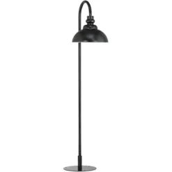 John Timberland Portable Plug-In 68" High Outdoor Landscape Light -John Timberland GUEST e8f3c346 2fd3 4d35 adf0 f8b9ed06cb46
