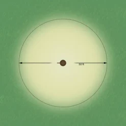 John Timberland Tall 68" High Garden Light For Low Voltage Landscape Light Systems 13 John Timberland Tall 68" High Garden Light For Low Voltage Landscape Light Systems -John Timberland GUEST eb34dc56 b983 4b10 9098 f5cc353cb3b2