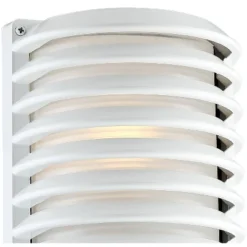 John Timberland 6 John Timberland -John Timberland GUEST ee20e563 d34c 4ccd a0d0 e693de70881b