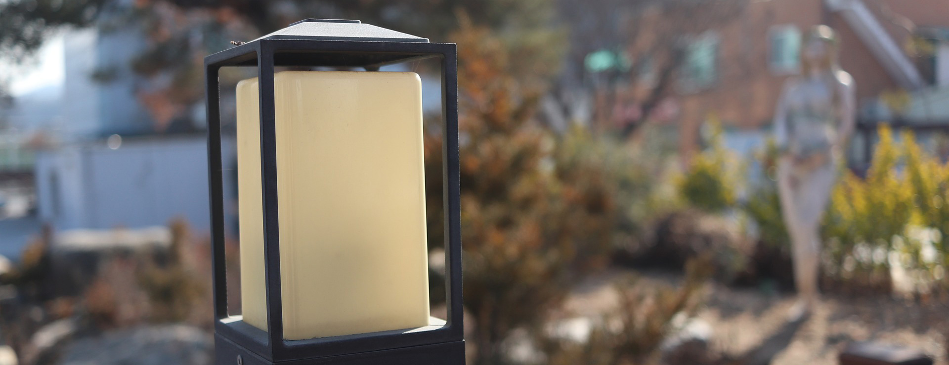 John Timberland 19 John Timberland -John Timberland light fixtures 4869953 1920